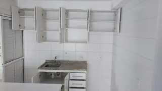 Apartamento com 2 Quartos à venda, 55m² no Vila Moraes, São Paulo - Foto 14