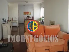 Apartamento com 4 Quartos à venda, 204m² no Indianópolis, São Paulo - Foto 11