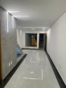 Sobrado com 3 Quartos à venda, 130m² no Penha De Franca, São Paulo - Foto 2