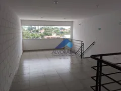 Loja / Salão / Ponto Comercial para alugar, 135m² no Jardim das Indústrias, São José dos Campos - Foto 2