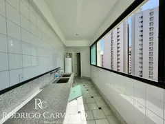 Apartamento com 4 Quartos à venda, 330m² no Praia da Costa, Vila Velha - Foto 10