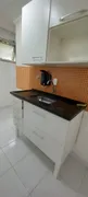 Apartamento com 2 Quartos à venda, 58m² no Limão, São Paulo - Foto 13