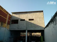 Galpão / Depósito / Armazém com 1 Quarto para alugar, 600m² no Neves Neves, São Gonçalo - Foto 5