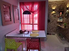 Apartamento com 2 Quartos à venda, 56m² no Residencial Campos Dourados, Goiânia - Foto 20