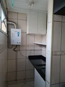 Apartamento com 2 Quartos à venda, 59m² no Limão, São Paulo - Foto 13