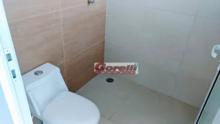 Casa de Condomínio com 4 Quartos à venda, 290m² no Arujazinho IV, Arujá - Foto 37