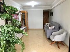 Apartamento com 3 Quartos à venda, 75m² no Praça da Árvore, São Paulo - Foto 3