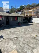 Casa com 3 Quartos à venda, 150m² no Serra Grande, Niterói - Foto 9