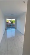 Apartamento com 3 Quartos para alugar, 68m² no JOSE DE ALENCAR, Fortaleza - Foto 1