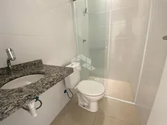 Apartamento com 2 Quartos à venda, 40m² no Cidade Líder, São Paulo - Foto 19