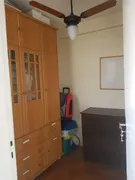 Apartamento com 4 Quartos à venda, 180m² no Vila Isabel, Rio de Janeiro - Foto 8