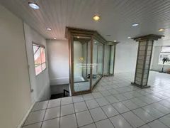 Loja / Salão / Ponto Comercial para alugar, 100m² no Regiao Central, Caieiras - Foto 24