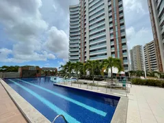 Apartamento com 3 Quartos à venda, 142m² no Guararapes, Fortaleza - Foto 40