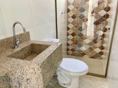 Casa com 5 Quartos à venda, 450m² no Braunes, Nova Friburgo - Foto 13