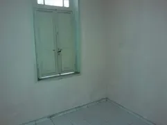 Casa com 2 Quartos à venda, 40m² no Madureira, Rio de Janeiro - Foto 5