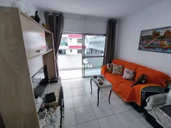 Apartamento com 2 Quartos à venda, 92m² no Itararé, São Vicente - Foto 4