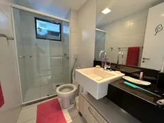 Apartamento com 1 Quarto para alugar, 87m² no Calhau, São Luís - Foto 4