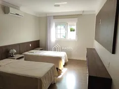 Casa com 4 Quartos à venda, 400m² no Estrela, Ponta Grossa - Foto 35