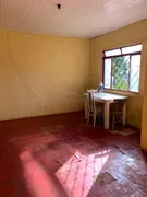 Casa com 2 Quartos à venda, 67m² no São Lucas, Viamão - Foto 13