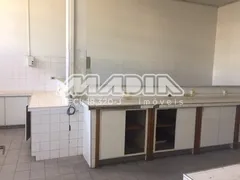 Galpão / Depósito / Armazém à venda, 6031m² no Macuco, Valinhos - Foto 37