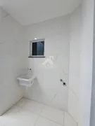 Casa com 3 Quartos à venda, 100m² no Urucunema, Eusébio - Foto 15