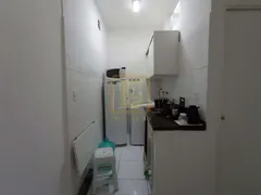 Apartamento com 1 Quarto à venda, 29m² no Centro, Rio de Janeiro - Foto 16