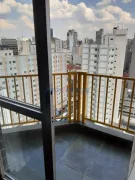 Apartamento com 1 Quarto à venda, 55m² no Botafogo, Campinas - Foto 2