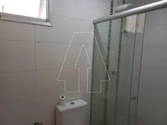 Apartamento com 2 Quartos à venda, 73m² no Centro, Araçatuba - Foto 6