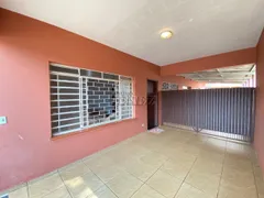 Casa Comercial para alugar, 242m² no Vila Ipiranga, Londrina - Foto 2