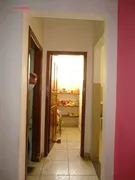 Casa com 5 Quartos à venda, 290m² no Santa Maria, São Caetano do Sul - Foto 4