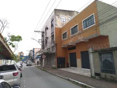 Loja / Salão / Ponto Comercial com 4 Quartos à venda, 300m² no Jardim Paraiba, Volta Redonda - Foto 2