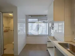 Apartamento com 4 Quartos à venda, 158m² no Icaraí, Niterói - Foto 12