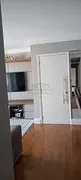 Apartamento com 1 Quarto à venda, 98m² no Osvaldo Cruz, São Caetano do Sul - Foto 12