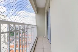Apartamento com 2 Quartos à venda, 155m² no Maua, São Caetano do Sul - Foto 22