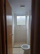 Apartamento com 2 Quartos à venda, 55m² no Parque Residencial Iguatemi, Araraquara - Foto 11