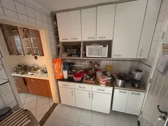 Casa com 2 Quartos à venda, 110m² no Vila Sao Silvestre, São Paulo - Foto 4