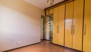 Apartamento com 2 Quartos à venda, 74m² no Vila Progresso, Guarulhos - Foto 5