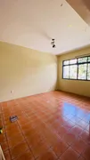 Casa com 6 Quartos à venda, 277m² no Damas, Fortaleza - Foto 9