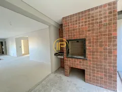 Apartamento com 3 Quartos à venda, 100m² no Bacacheri, Curitiba - Foto 16