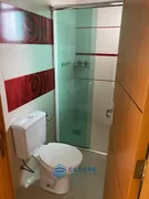 Apartamento com 2 Quartos à venda, 70m² no Sanvitto, Caxias do Sul - Foto 10