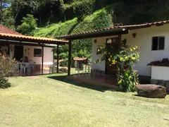 Fazenda / Sítio / Chácara com 5 Quartos à venda, 500m² no Itaipava, Petrópolis - Foto 14