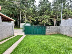 Casa de Condomínio com 2 Quartos à venda, 68m² no Nova Suiça, Nova Friburgo - Foto 12