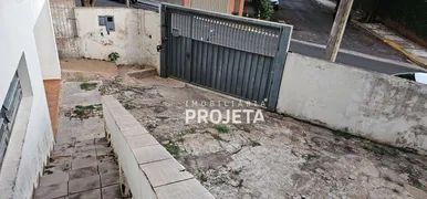 Casa com 3 Quartos à venda, 194m² no Jardim Paulistano, Presidente Prudente - Foto 2