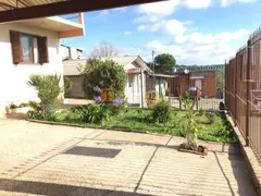 Casa com 4 Quartos à venda, 146m² no Charqueadas, Caxias do Sul - Foto 4