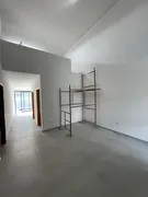 Casa de Condomínio com 3 Quartos à venda, 275m² no Campos do Conde, Tremembé - Foto 7