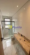 Casa de Condomínio com 4 Quartos à venda, 145m² no Condominio Cidade Jardim, Lagoa Santa - Foto 7