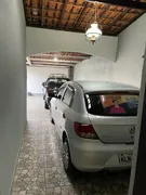 Casa com 3 Quartos à venda, 106m² no Jardim Sandra, Sorocaba - Foto 10