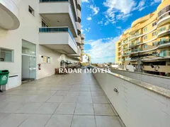 Apartamento com 2 Quartos à venda, 80m² no Braga, Cabo Frio - Foto 27