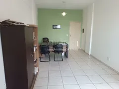 Conjunto Comercial / Sala para venda ou aluguel, 25m² no São Pedro, Belo Horizonte - Foto 4