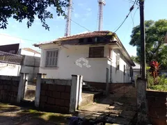 Casa com 3 Quartos à venda, 330m² no Petrópolis, Porto Alegre - Foto 4
